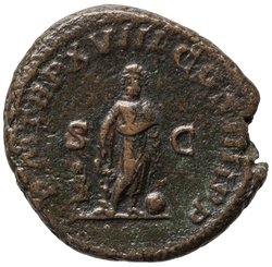 Antoninus III. (Caracalla)