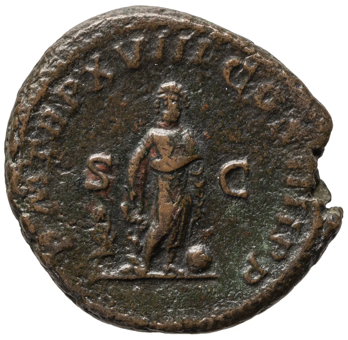 Antoninus III. (Caracalla)