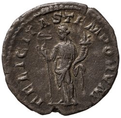 Macrinus