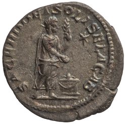 Antoninus IV. (Elagabal)