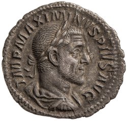 Maximinus I. (Thrax)