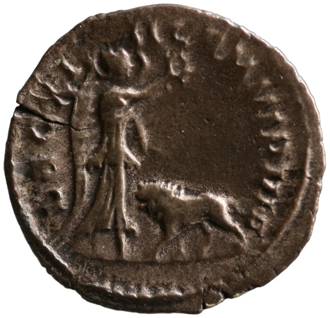 Gallienus