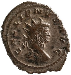 Gallienus