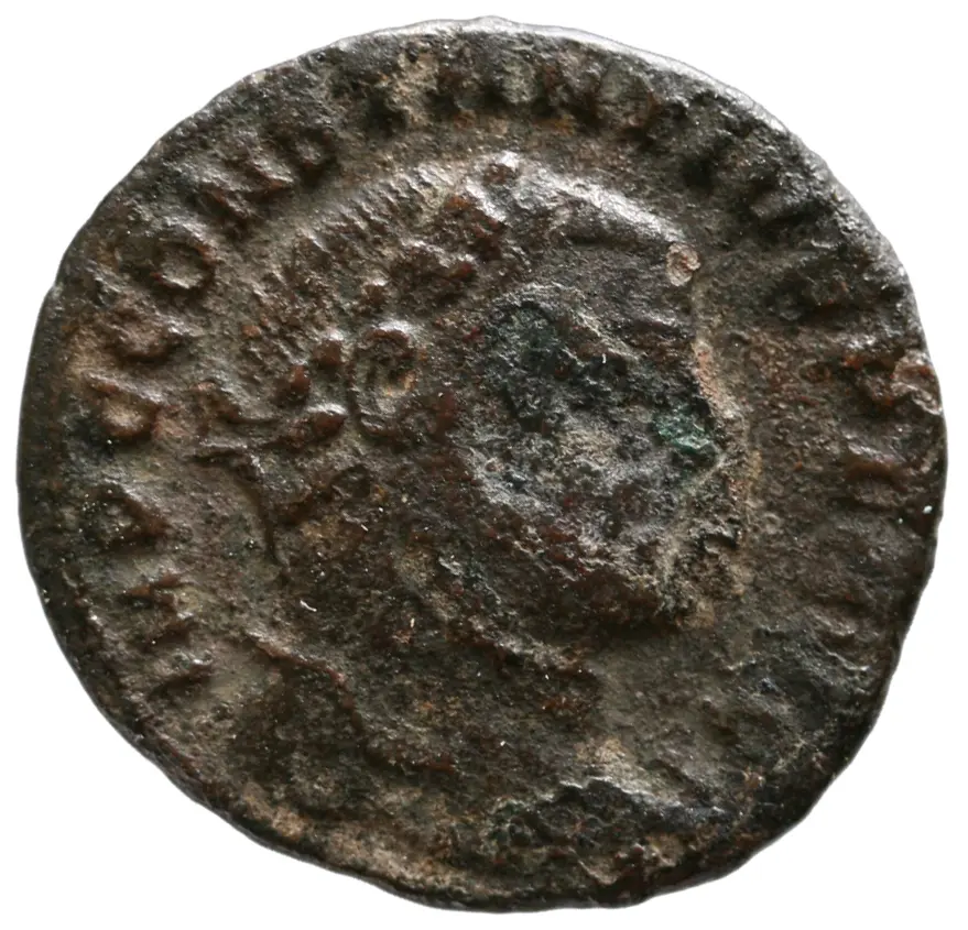 Constantius I. (Chlorus)
