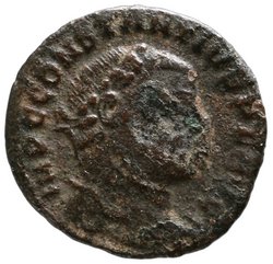 Constantius I. (Chlorus)