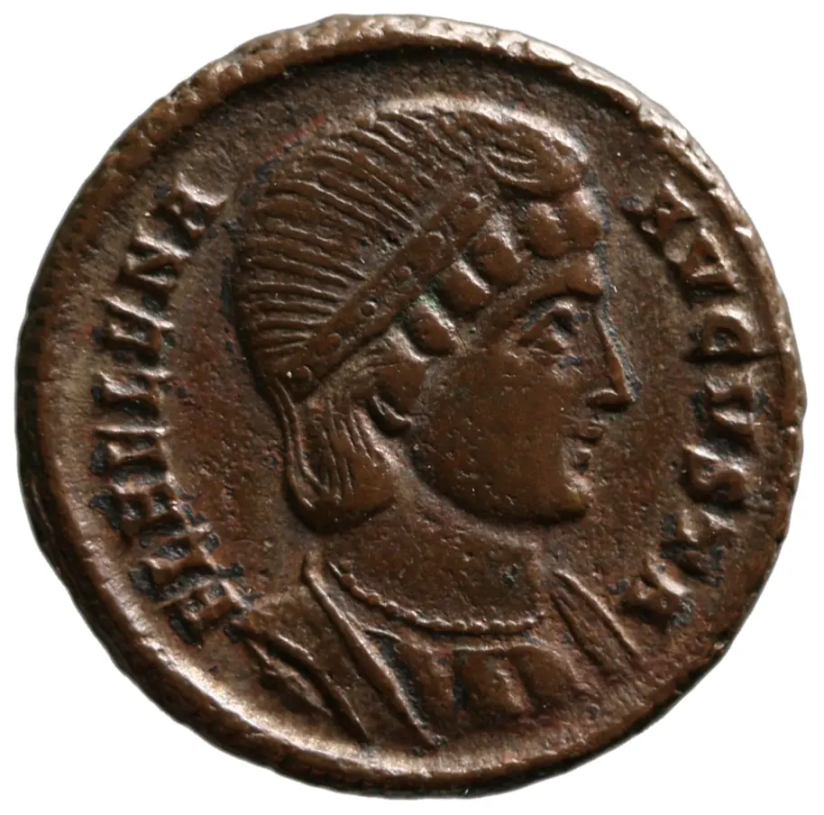 Helena