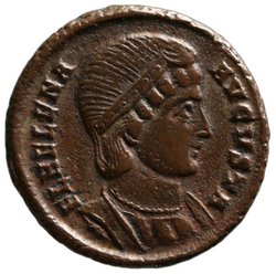 Helena