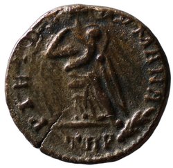 Theodora