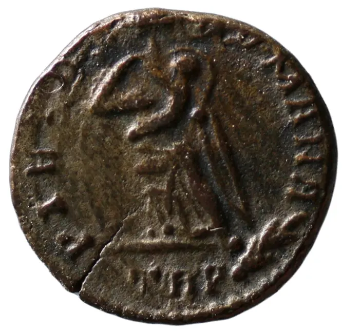 Theodora