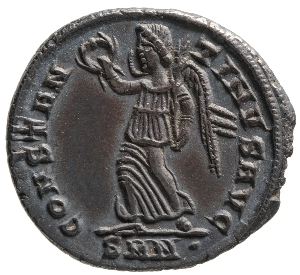 Constantinus I.