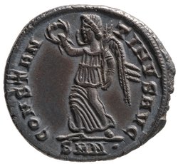 Constantinus I.