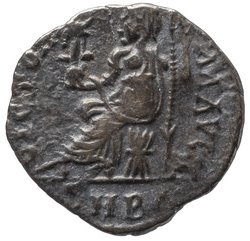 Maximus