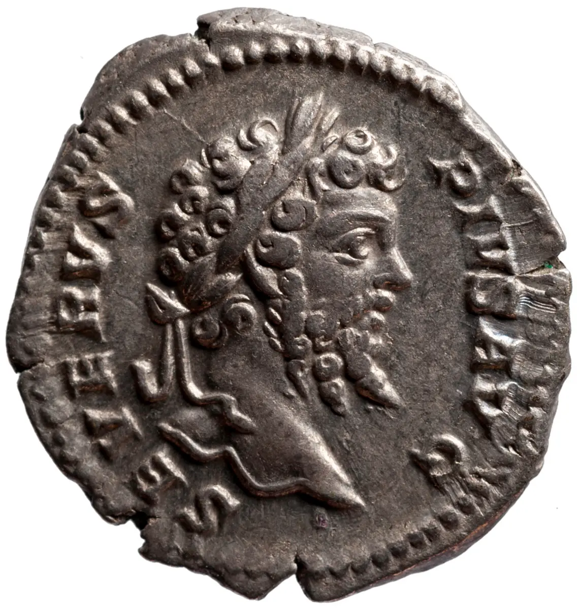 Septimius Severus