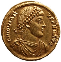 Iovianus
