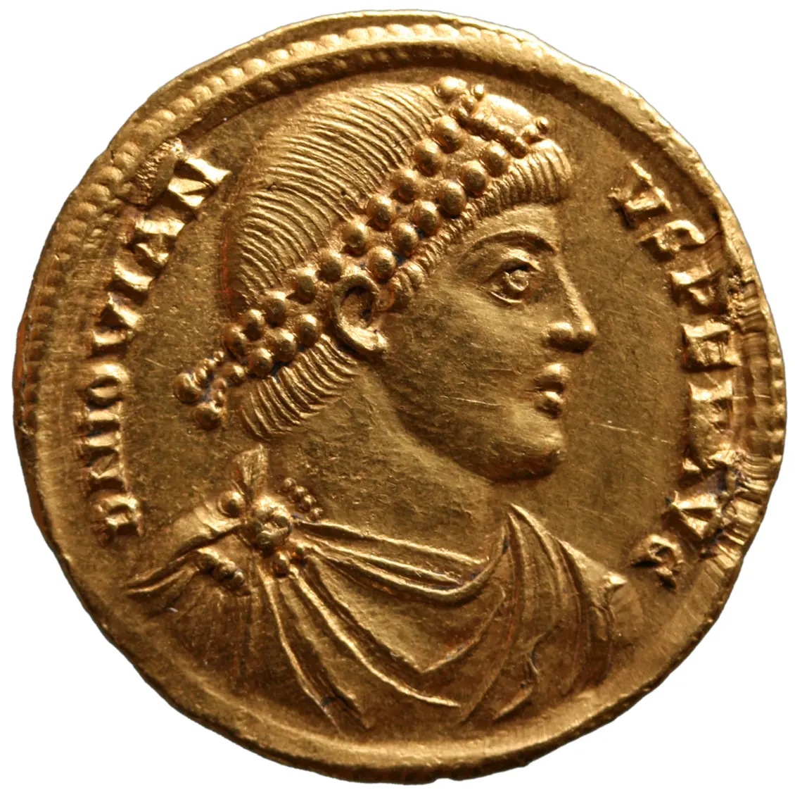 Iovianus