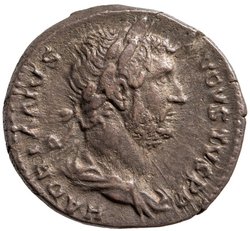 Hadrianus
