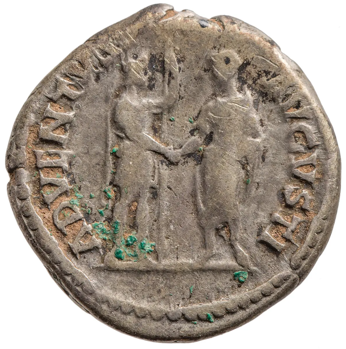 Hadrianus