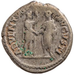 Hadrianus