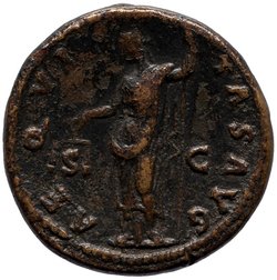 Hadrianus