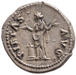 Hadrianus