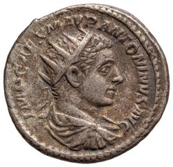 Antoninus IV. (Elagabal)