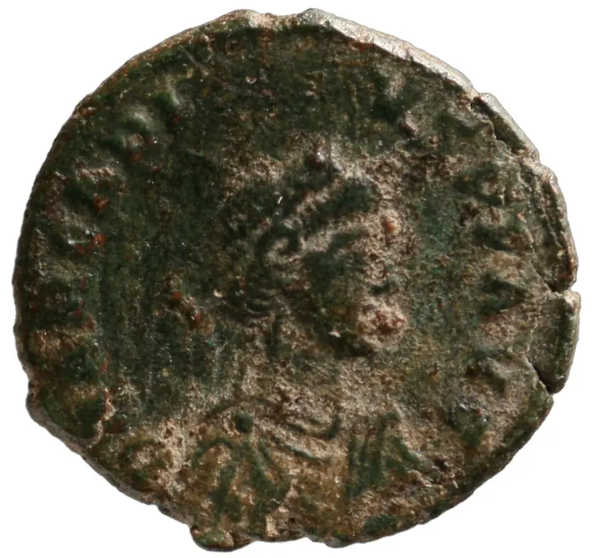 Arcadius