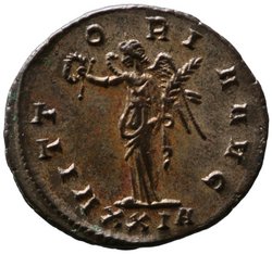 Tacitus