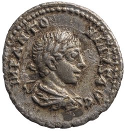 Antoninus IV. (Elagabal)
