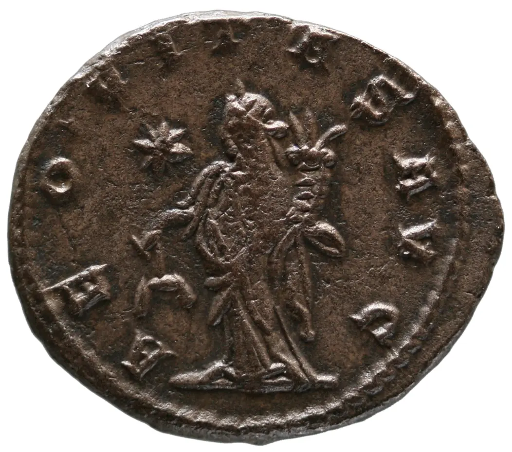 Gallienus