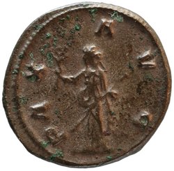 Gallienus