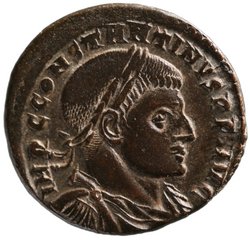 Constantinus I.