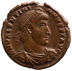 Valentinianus I.