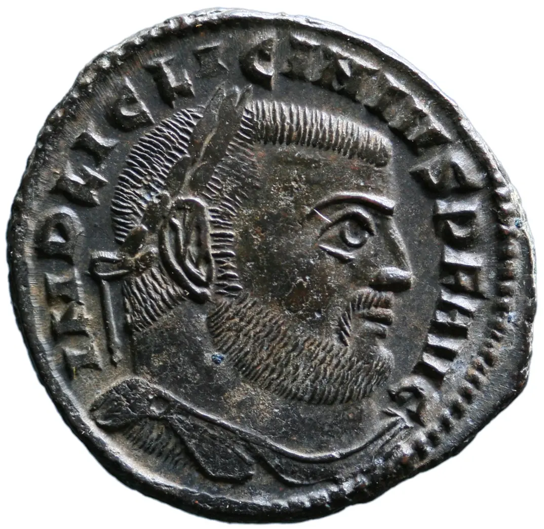 Licinius I.