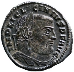 Licinius I.