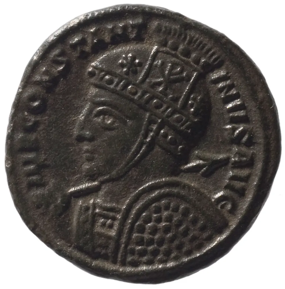 Constantinus I.