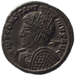 Constantinus I.