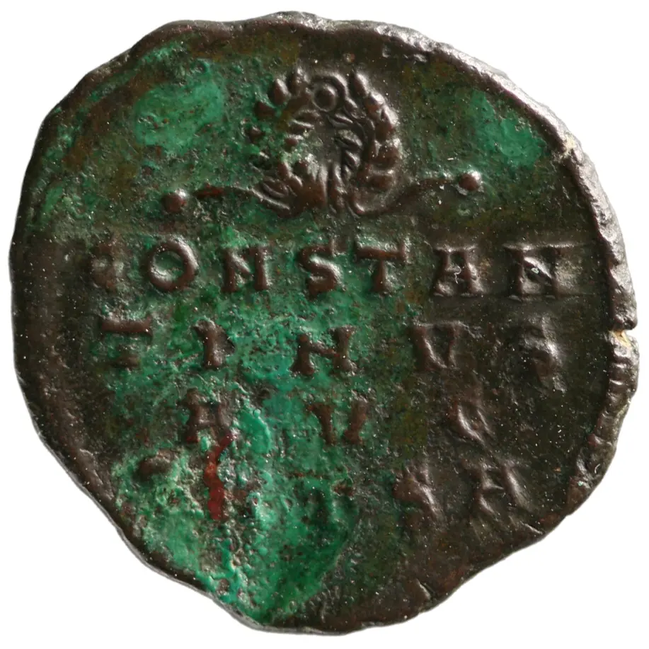 Constantinus I.