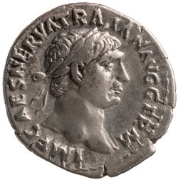 Traianus