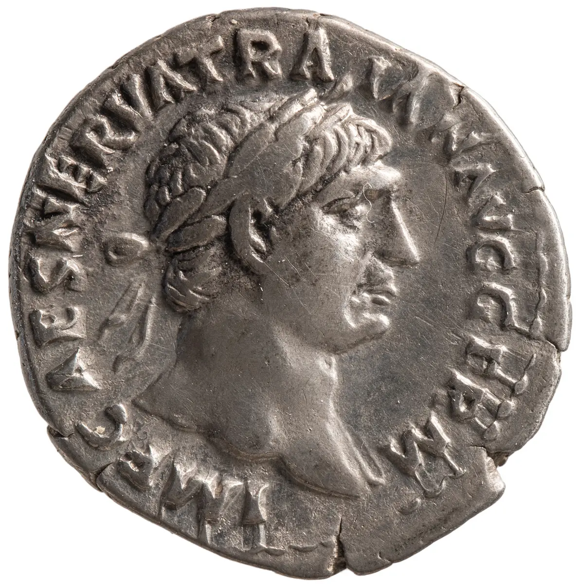 Traianus