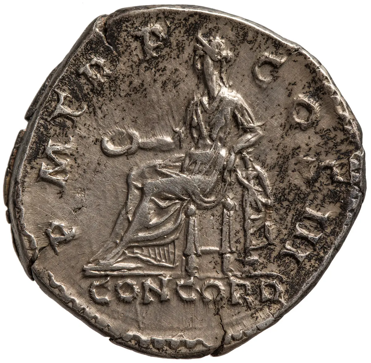 Hadrianus