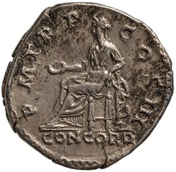 Hadrianus