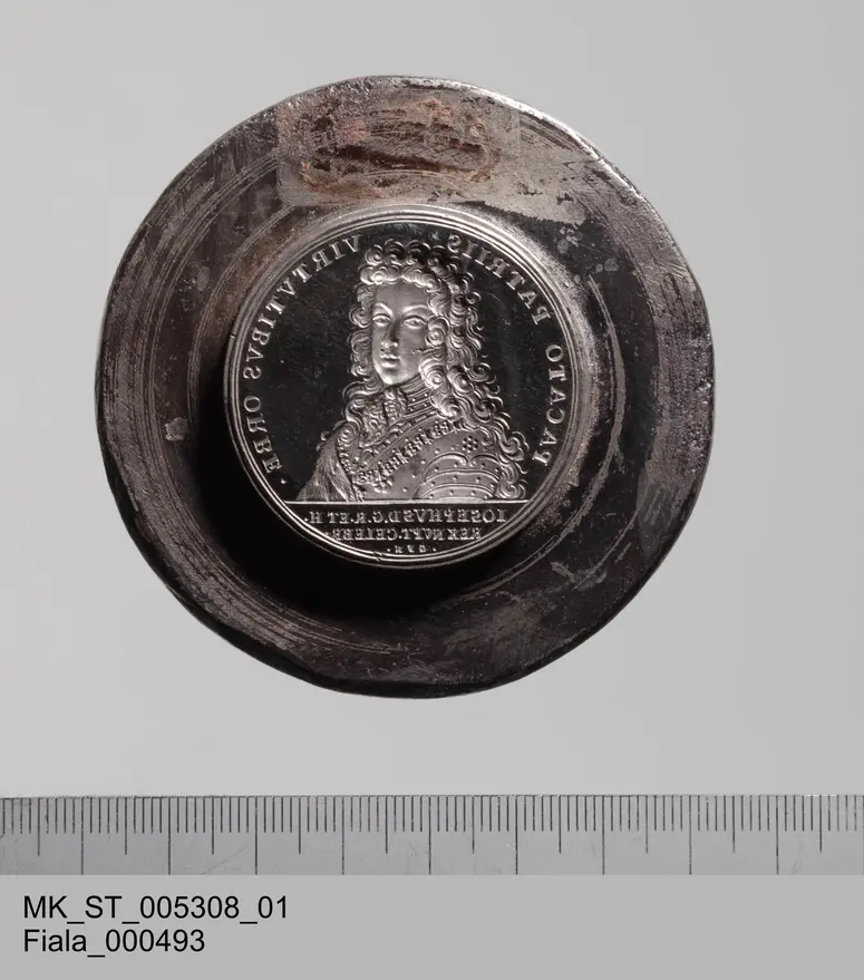 Stempel