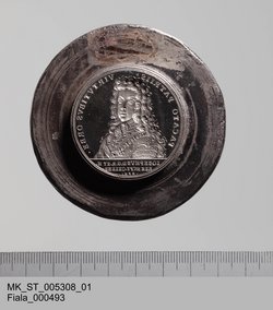Stempel