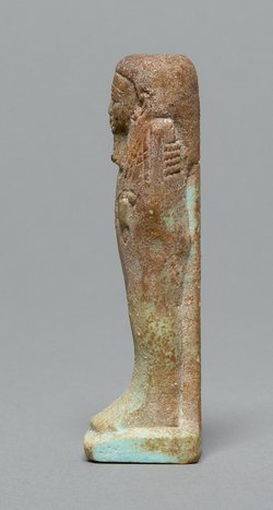Uschebti