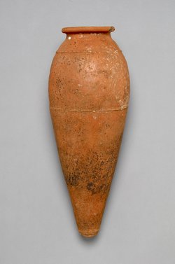 Weinkrug