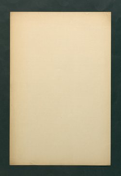 Maßregeln betreffend Cholera