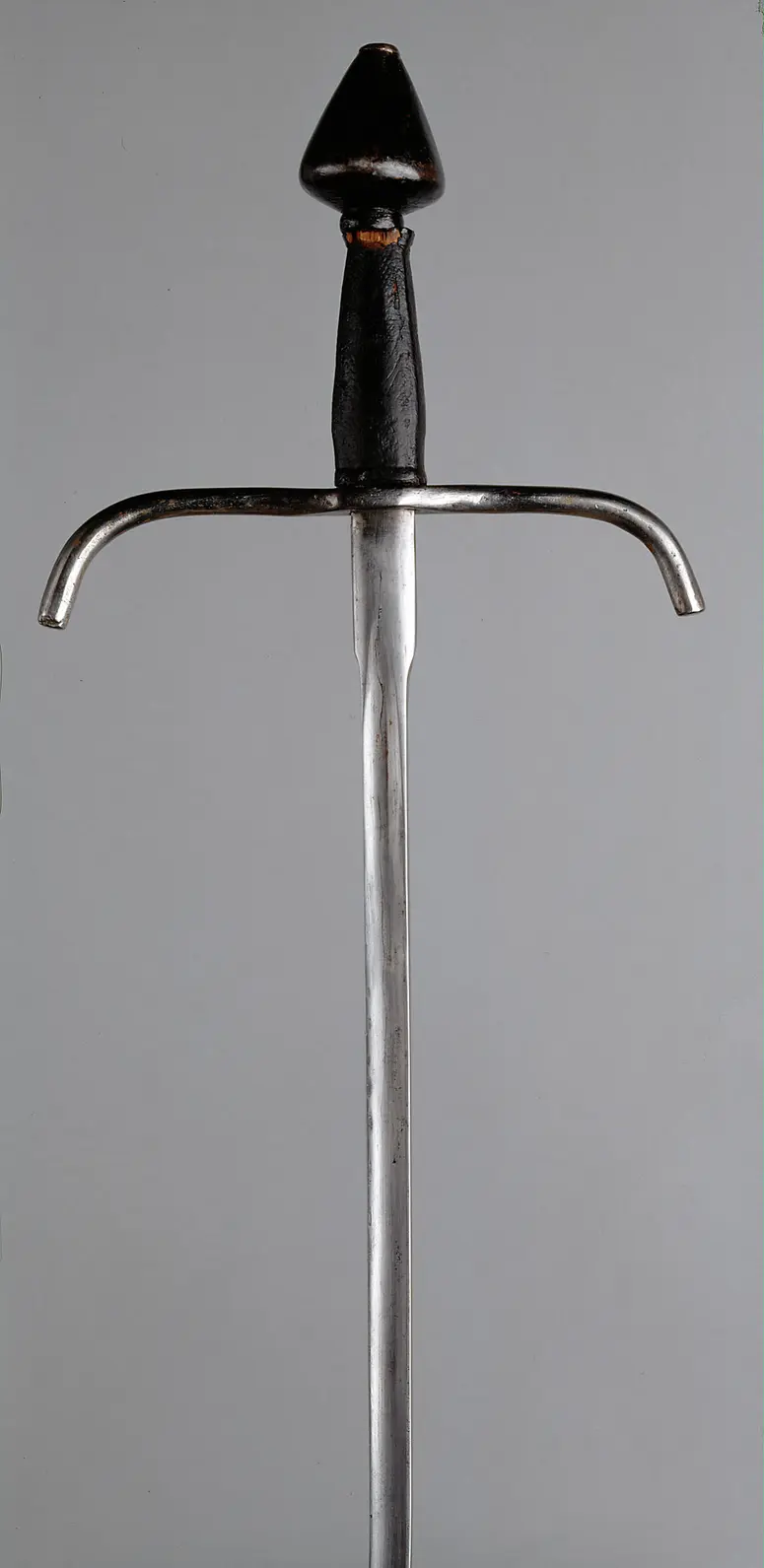 Saudegen