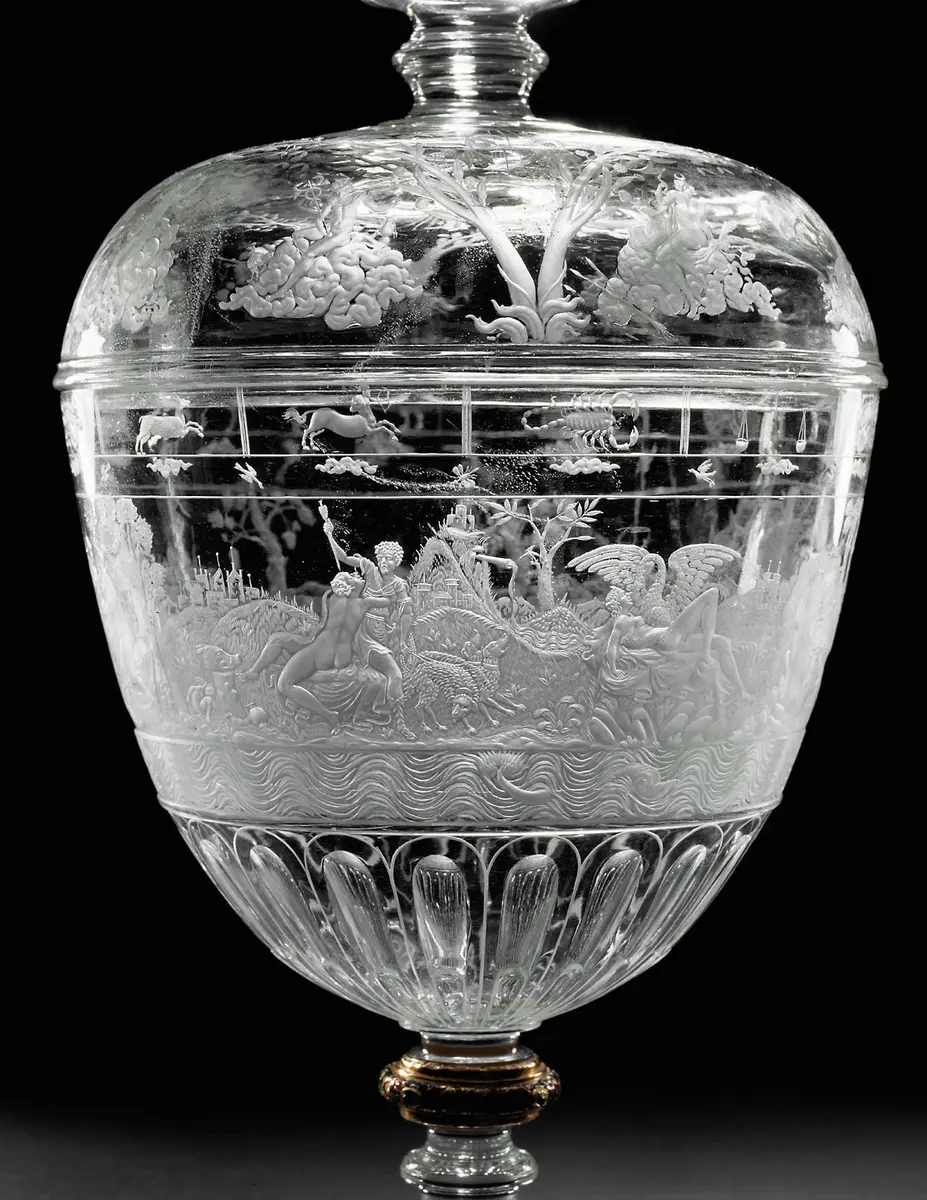 Doppelpokal