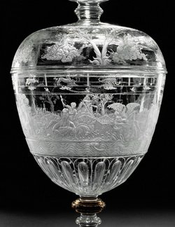 Doppelpokal