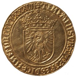 Spanische Niederlande: für Maximilian I.